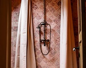 Guest house 063904 - Holiday property Liege - Vakantiehuis in Clavier