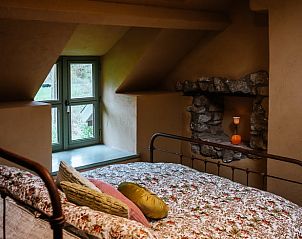 Guest house 063904 - Holiday property Liege - Vakantiehuis in Clavier