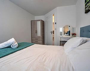 Verblijf 065103501 - Appartement Engeland - Appartement Aldridge Square