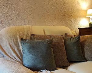 Verblijf 065104 - Vakantiewoning Ardennen (Luik) - Le Petit Nid de Forêt