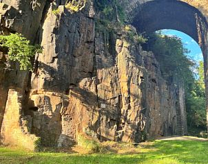 Verblijf 065104601 - Vakantiewoning Engeland - Vakantiehuis Suzy's Cottage