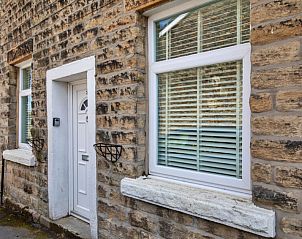 Verblijf 065104601 - Vakantiewoning Engeland - Vakantiehuis Suzy's Cottage