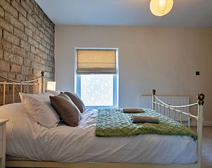 Verblijf 065104601 - Vakantiewoning Engeland - Vakantiehuis Suzy's Cottage