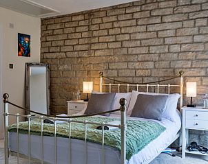 Verblijf 065104601 - Vakantiewoning Engeland - Vakantiehuis Suzy's Cottage