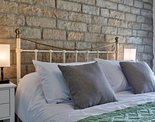 Verblijf 065104601 - Vakantiewoning Engeland - Vakantiehuis Suzy's Cottage