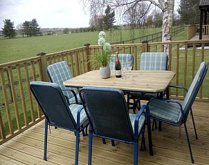 Guest house 06510509 - Holiday property England - �New Puddledock�