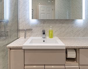 Verblijf 065112001 - Vakantiewoning Engeland - Vakantiehuis Sea Echo