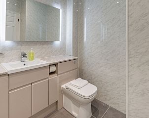 Verblijf 065112001 - Vakantiewoning Engeland - Vakantiehuis Sea Echo