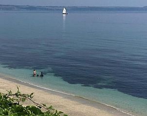 Verblijf 065112002 - Appartement Engeland - Appartement The Saltings