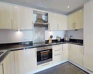 Verblijf 065122705 - Appartement Engeland - Appartement Indescon Studio