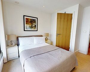 Verblijf 065122706 - Appartement Engeland - Appartement Indescon court