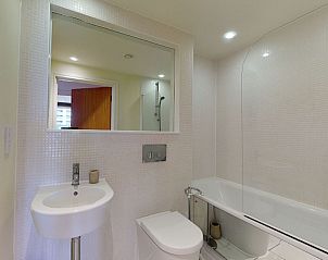 Verblijf 065122706 - Appartement Engeland - Appartement Indescon court