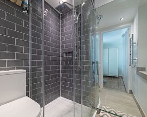 Verblijf 065123801 - Vakantiewoning Engeland - Vakantiehuis Seaforth