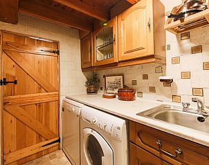 Verblijf 065123902 - Vakantiewoning Engeland - Vakantiehuis The Old Inn