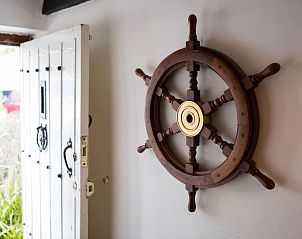 Verblijf 065123902 - Vakantiewoning Engeland - Vakantiehuis The Old Inn