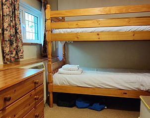 Verblijf 065123902 - Vakantiewoning Engeland - Vakantiehuis The Old Inn