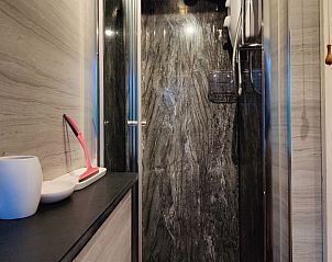 Verblijf 065123902 - Vakantiewoning Engeland - Vakantiehuis The Old Inn