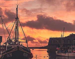 Verblijf 065123902 - Vakantiewoning Engeland - Vakantiehuis The Old Inn