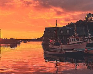 Verblijf 065123902 - Vakantiewoning Engeland - Vakantiehuis The Old Inn