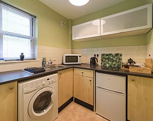 Verblijf 06526540 - Appartement Engeland - Appartement Babbacombe