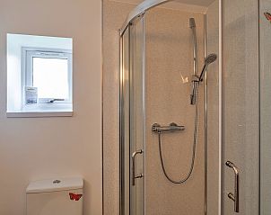 Verblijf 06528902 - Vakantiewoning Engeland - Vakantiehuis The Barn at Prowses Farm