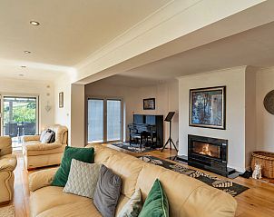 Verblijf 06530503 - Vakantiewoning Engeland - Vakantiehuis Gratton House