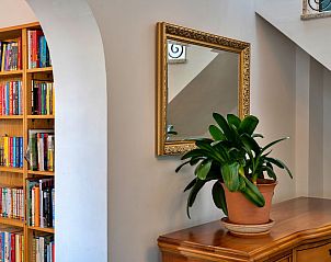 Verblijf 06530503 - Vakantiewoning Engeland - Vakantiehuis Gratton House