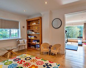 Verblijf 06530503 - Vakantiewoning Engeland - Vakantiehuis Gratton House