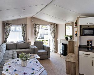 Verblijf 06538503 - Vakantiewoning Engeland - Vakantiehuis Beachlands