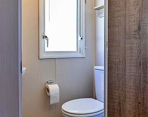 Verblijf 06538503 - Vakantiewoning Engeland - Vakantiehuis Beachlands