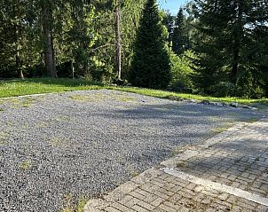 Guest house 0653901 - Holiday property Liege - L'Ecureuil Blanc