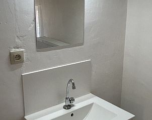 Guest house 0653901 - Holiday property Liege - L'Ecureuil Blanc