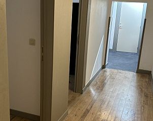 Guest house 0653901 - Holiday property Liege - L'Ecureuil Blanc