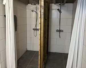 Guest house 0653901 - Holiday property Liege - L'Ecureuil Blanc