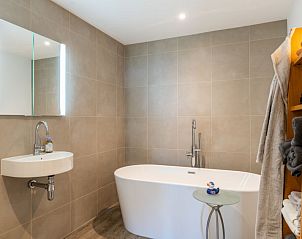 Guest house 06545416 - Holiday property England - Vakantiehuis Avalon Sea Views