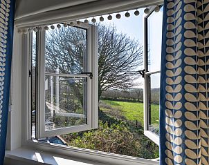Verblijf 06557601 - Vakantiewoning Engeland - Vakantiehuis Thyme Bank