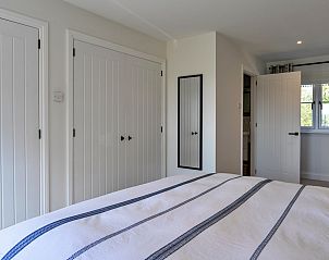 Verblijf 06557601 - Vakantiewoning Engeland - Vakantiehuis Thyme Bank