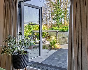 Verblijf 06557601 - Vakantiewoning Engeland - Vakantiehuis Thyme Bank