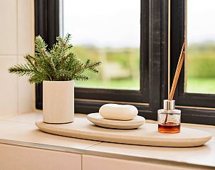 Guest house 0655801 - Holiday property England - Vakantiehuis Flint Barn