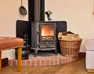 Guest house 0655801 - Holiday property England - Vakantiehuis Flint Barn