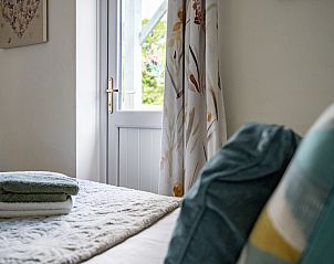 Verblijf 06561803 - Vakantiewoning Engeland - Vakantiehuis Ash Cottage