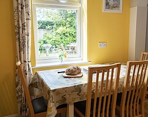 Verblijf 06561803 - Vakantiewoning Engeland - Vakantiehuis Ash Cottage