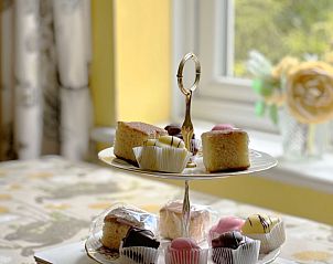 Verblijf 06561803 - Vakantiewoning Engeland - Vakantiehuis Ash Cottage