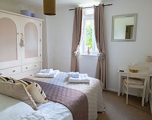 Verblijf 06561803 - Vakantiewoning Engeland - Vakantiehuis Ash Cottage