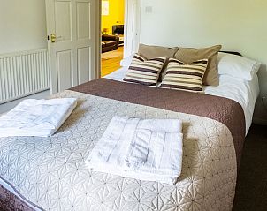 Verblijf 06561803 - Vakantiewoning Engeland - Vakantiehuis Ash Cottage