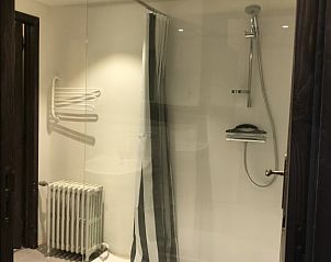 Verblijf 065701 - Vakantiewoning Ardennen (Luik) - VENNHAUS 33p