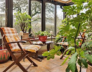 Verblijf 06584602 - Vakantiewoning Engeland - Vakantiehuis Vine Barn