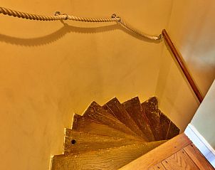 Guest house 06590801 - Holiday property England - Vakantiehuis Clematis Cottage