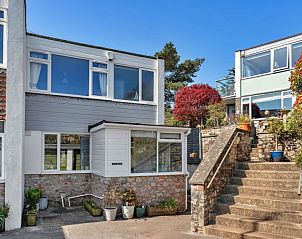 Guest house 06590802 - Holiday property England - Vakantiehuis Dart Retreat