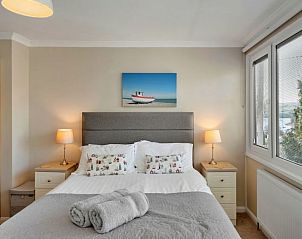 Guest house 06590802 - Holiday property England - Vakantiehuis Dart Retreat